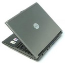 Tp. Hồ Chí Minh: Laptop dell d610 giá rẻ nè. Tel: 0989433336 CL1092515P11