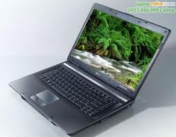 Ban laptop Acer Extensa 4420, May Dep, Giá Rẻ