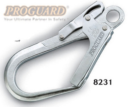 Móc khóa nối an toàn Proguard