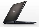 Tp. Hà Nội: Laptop Dell Inspiron 15R N5110 (200-91543) U560716VN giá rẻ nhất Hà Nội CL1119573P4