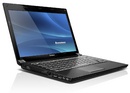 Tp. Hà Nội: Laptop Lenovo Ideapad B460 (5931-7722), Intel Core i5-520M, Ram 2GB, HDD 500GB CL1119841P4