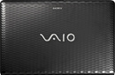 Tp. Hà Nội: Laptop Sony Vaio-EH35FM/ B, Core i5-2450M, Ram 6Gb, HDD 640Gb giá rẻ! CL1126034P10