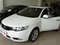 [3] Bán Kia CERATO nhập khẩu 2010 đk 2011 màu trắng mới 99%