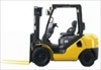 Tp. Hà Nội: Bán xe nâng Komatsu chính hãng CL1090044P3