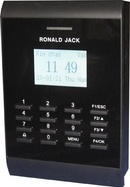 Đồng Nai: máy chấm công thẻ cảm ứng SC-403 sản phẩm tốt nhất-bền-đẹp RSCL1089473