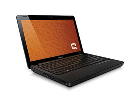 Bán Laptop HP compaq Core i5 giá 8. 6 triệu