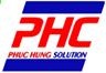 Công ty cổ phần đầu tư công nghệ Phúc Hưng cần tuyển nhân viên kinh doanh