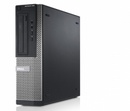 Tp. Hồ Chí Minh: Chuyên cung cấp máy bộ Dell giá cạnh tranh:OptiPlex 990DT, Dell Vostro 260MT CL1106767P8