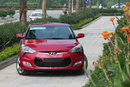 Tp. Hồ Chí Minh: Hyundai Veloster chính hãng giá cạnh tranh tại mọi thời điểm. Hotline 0909315000 CL1090999P10