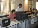 Tp. Hồ Chí Minh: Khóa học chuyên viên âm thanh sân khấu tại Đông Dương, 0908455425 CL1090198P2