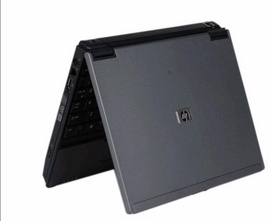 Bán laptop HP 6910p, T7700, VGA rời. .. dòng business siêu bền