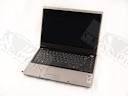 Bán Laptop rẻ hơn máy bàn, GateWay 3550 Centrino 1. 73(cash2m) Ram 512, HDD 60g,