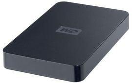 Cần bán hộp box hdd western digital