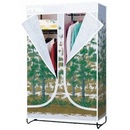 Tp. Hồ Chí Minh: Bán Tủ vải đựng Quần Áo giao hàng tận nhà. CL1003820P10