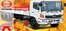 Tp. Hồ Chí Minh: Đại Lý Bán Xe Hino trả góp - trả thẳng - thủ tục nhanh gọn - có xe ngay CL1090279P2