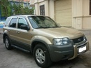 Tp. Hồ Chí Minh: Ford Escape V6 3. 0. Đời 2002. Màu vàng cát. CL1091086P9