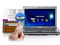 [1] Bán Laptop Samsung core i3 Vga rời ATI mới 100% giá rẻ