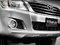 [3] Toyota Hilux 2012 Giá cực tốt - Giao xe ngay- đủ màu trong tháng 02/ 2012