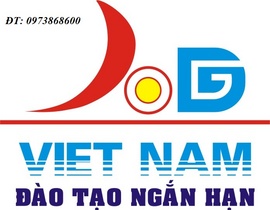 khai giảng lớp hướng dẫn viên du lịch tại HCM