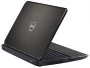 Dell 14R 4110 corei3 Win7 BQ giá cực rẽ