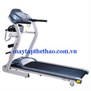 Tp. Hà Nội: Máy chạy bộ xe đạp tập maytapthethao. com. vn CL1174084P2