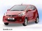 [2] Hyundai Eon đã có mặt tại Hyundai Bến Thành, nhiều màu, có xe giao ngay.