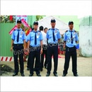 Tp. Hồ Chí Minh: đồng phục bảo vệ, quần áo công nhân xây dựng, sữa chữa cơ khí TIẾN MẠNH CL1110446P5