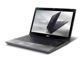 Cần tiền bán gấp chiéc laptop acer tinelias 4820 i3 380m ram2hdd500 giá rẻ