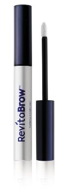 RevitaBrow   EyeBrow Conditioner 3. 0ml - Thuốc mọc lông mày dành cho nam và nữ