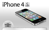 Iphone 4GS=32gb=xách tay singapore