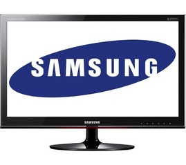 Chuyên sửa Tivi LCD SAMSUNG. Hotline 0904. 519. 488