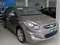 [3] Hyundai Accent khuyến mãi lớn, xe giao ngày, hàng chính hãng, HT 5%LPTB