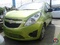 [1] CHEVROLET giảm giá [_15 - 50,5tr_], giá bán cạnh tranh nhất, xe giao ngay