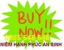 Tp. Hà Nội: Cho thuê căn 1403 N09B1 dịch vọng, cầu giấy, chính chủ CL1090794