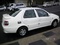 [1] Bán Fiat Siena 1. 3 ELX màu trắng 2003