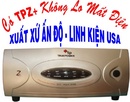 Tp. Hồ Chí Minh: bộ đổi điện TPZ tại sài gòn CL1184623P11