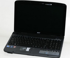 Bán laptop Acer cor i3 vga rời giá 7Tr500, máy đẹp, nguyên rin và đủ phụ kiện