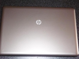 Cần bán Laptop HP 430- i3, mới 99%, mua khoảng 3 tháng, sử dụng rất kỹ,