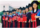 Tp. Hà Nội: Tuyển sinh trung cấp kế toán học tối năm 2012 CL1091033