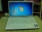 [1] Latop sony vaio 14" core i3 2g3, r4g, hdd 320g mới 99% 9tr8