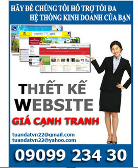 Cam kết chỉ thanh toán sau khi khách hàng hài lòng