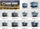 Tp. Hồ Chí Minh: Kinh nghiệm mua đèn trang trí giá rẻ nhất, cách mua đèn trang trí giá rẻ nhất CL1194524P9