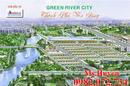 Bình Dương: The green river city RSCL1100250