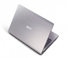 laptop cu da nang