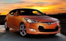 Tp. Hồ Chí Minh: Hyundai Veloster chính hãng nhập khẩu 100% CL1092662P9