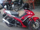 Tp. Đà Nẵng: Bán xe EX 2010 côn tay . New CL1100241P21