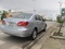 [2] Bán Toyota Corolla altis 2005 rất đẹp