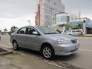 Tp. Đà Nẵng: Bán Toyota Corolla altis 2005 rất đẹp CL1092237P6