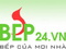 [4] Bep24.vn