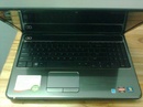 Tp. Hồ Chí Minh: Bán Laptop, TPHCM - Q7 Cần tiền bán Laptop Dell 15R M501R CL1093493P5